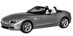 BMW E89 C3113 Fault Code