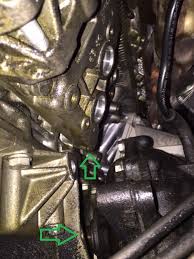 See C3113 in engine
