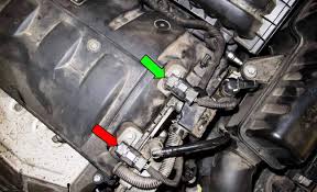 See C3113 repair manual